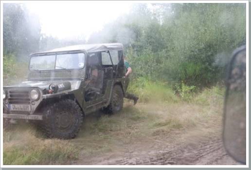 0170_zeithain 173.jpg